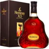 Hennessy X.O Extra Old Cognac in Geschenkpackung | 40 % vol Produktbild-Vorschau 12