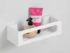 Turbo-Loc® Wandablage Bralia Weiß Produktbild-Vorschau 5