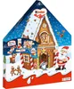 Kalendarz adwentowy Ferrero Kids Maxi Mix 24 kreacje 351g 1 Podgląd zdjęcia produktu 19