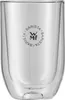 WMF Barista Gläser Set 2-teilig, zwei Latte Macchiato Produktbild-Vorschau 11