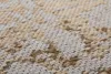 Zahari 275 Sand 120cm x 170cm Produktbild-Vorschau 3