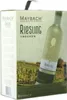 Maybach Riesling trocken 12% Vol. 3,0L BiB (D) Produktbild-Vorschau 2