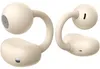 Huawei FreeClip Headset True Wireless Stereo (TWS) do u Náhled obrázku produktu 9