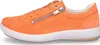 Legero Schnürhalbschuhe in gelb/orange, Gr. 6 Produktbild-Vorschau 57