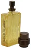 Cerruti 1881 Amber - toaletní voda ve spreji 50 ml Náhled obrázku produktu 7