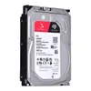 Seagate IronWolf ST6000VN006 - Festplatte - 6 TB - intern - Produktbild-Vorschau 7