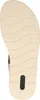 Remonte D2058-31 (38/rosa/gold/rosegold/k) Produktbild-Vorschau 41