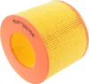 Luftfilter MASTER-SPORT 18143-LF-PCS-MS für SAAB 9-5 Kombi Produktbild-Vorschau 2