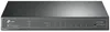TP-Link TL-SG2008P 8xGb 62W (4xPOE+) Inteligentný prepínač Náhľad obrázku produktu 1