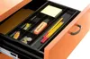 Cep 1014940161 Inserto per cassetti - 7 scomparti, nero Anteprima dell’immagine prodotto 3