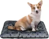 Hundebett Hundekissen Hundematratze Tierbett für Kleine, Produktbild-Vorschau 4