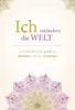 Sei du selbst, und lebe deine ganze Kraft - Produktbild-Vorschau 8