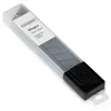 MONZANA® 100x Cuttermesser Klingen 18mm Extra Scharfe Produktbild-Vorschau 5
