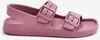 Big Star Schuhe INT1836A Produktbild-Vorschau 6