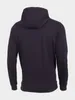 4F Sweatshirts H4z22 Blm353 30s, 129510, Größe: 173 Produktbild-Vorschau 7
