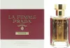 Prada La Femme Intense Eau de Parfum für Damen 35 ml Produktbild-Vorschau 24