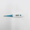 Beurer Ot20 Basalthermometer+Zyklus-App Ovy 1 St Produktbild-Vorschau 8