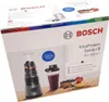 Bosch Mmb2111s Vitapower Series2 Tritan 450W Produktbild-Vorschau 18