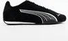 Puma Catch SD Sneaker Schwarz Produktbild-Vorschau 30