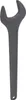 KS TOOLS Einmaul-Kraftschlüssel, 42mm (517.0542) Podgląd zdjęcia produktu 1