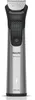 Philips MG9535/15, acciaio inossidabile, 0,2 mm, 2 cm, 0,2 Anteprima dell’immagine prodotto 3