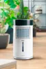 Domo Chillizz, 204 mm, 204 mm, 380 mm Produktbild-Vorschau 12