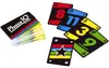 Games Phase 10, Stolová hra, Stratégie, 7 rok / roky, Náhľad obrázku produktu 5