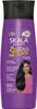 SKALA Extra Glatt Shampoo 325ml Produktbild-Vorschau 1