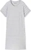 SCHIESSER Damen Nachthemd Casual Essentials Produktbild-Vorschau 1