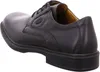 Jomos Schuhe Herren Halbschuhe Schnürschuhe Weite H Strada Produktbild-Vorschau 15