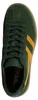 Viper-Sneaker aus Leder (Low-Top) Produktbild-Vorschau 7