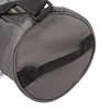 Yogatasche ASANA CITY BAG anthrazit Produktbild-Vorschau 6