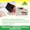 Neudorff Permanent UngezieferLeimFalle Nachfüllpack 4 Stk. Produktbild-Vorschau 4