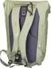 Sac à dos Deuter Drout 20 34 x 12 x 49 Voir les images du produit 11