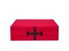 Matelas pliable "ALEX" - 180×60×6 cm - Matelas de camping, Voir les images du produit 3