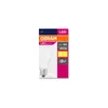 OSRAM Lampadina LED 6W E27 470lm 2700K Anteprima dell’immagine prodotto 13