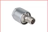 KS Tools 116.2066 screwdriver bit Voir les images du produit 4