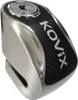 KOVIX KNN1 Blokada tarczy hamulcowej z systemem alarmowym Podgląd zdjęcia produktu 3