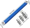 Predlžovací kľúč - nadstavec 390mm Geko Náhľad obrázku produktu 7