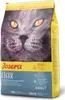Josera LÉGER, Dospělý jedinec, Drůbež, 10 kg Náhled obrázku produktu 9