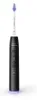 Philips Tandenborstel Sonicare HX7419 01 Productafbeelding-voorbeeld 6