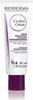 Bioderma Cicabio, Krmov, Unisex, Hydratan, Lieba, 40 ml, Náhľad obrázku produktu 8
