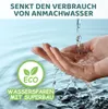 SuperBau BETON Zusatzmittel 10 L Plastifizierer Produktbild-Vorschau 7