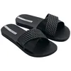 Ipanema Schuhe Street II FE, 8324420766 Produktbild-Vorschau 7
