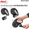 flexi Multi Box noir Voir les images du produit 20