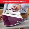 SV 8054 Express Anti-Calc Dampfbügelstation Produktbild-Vorschau 23