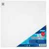 Stylex 28578, Lackierung, Vorgestreckte Leinwand, Weiß, Produktbild-Vorschau 2