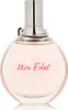 Lanvin Eclat d'Arpege Mon Eclat, Woda perfumowana, 50ml Náhľad obrázku produktu 10