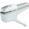 KOKUYO SLN-MSH110W KOKUYO Klammerloses Heftgerät MEDIUM + Podgląd zdjęcia produktu 5