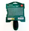 PARKSIDE 31-tlg. Ratschenschraubendreher-Set, umschaltbar, Produktbild-Vorschau 9